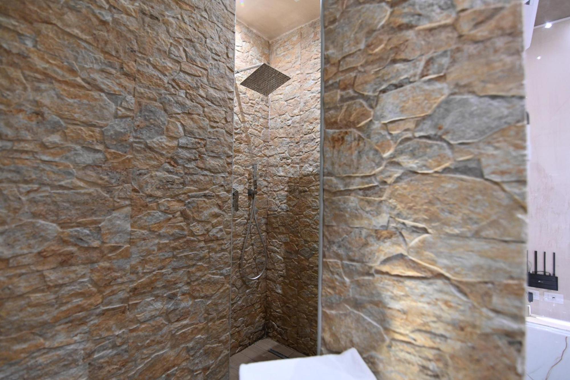 Le Camere Luxury Rooms Siracusa Syrakusa Exteriör bild