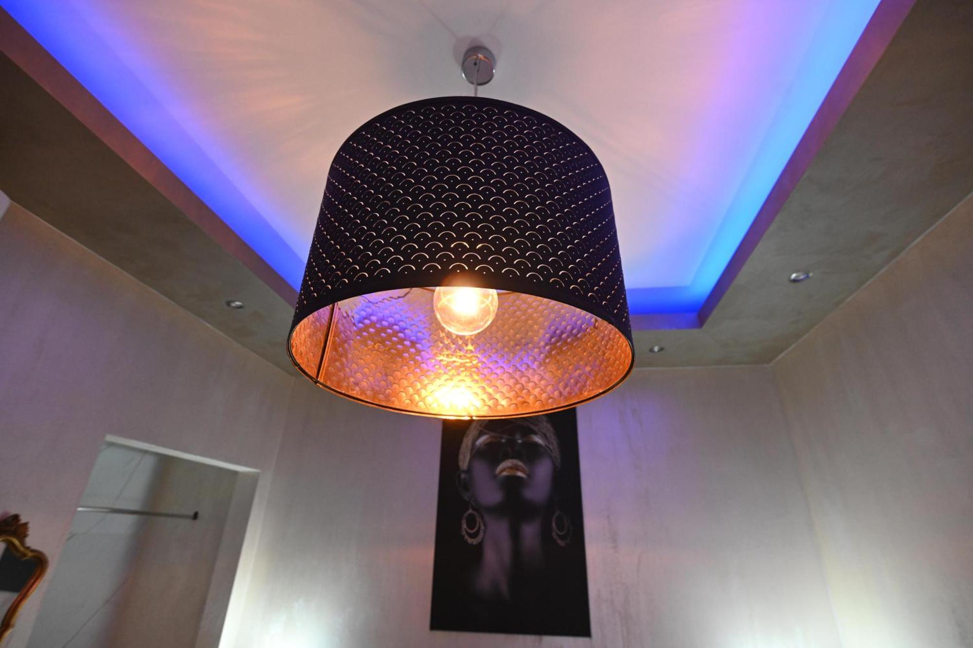 Le Camere Luxury Rooms Siracusa Syrakusa Exteriör bild